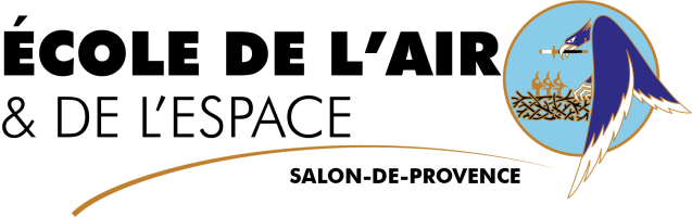 ECOLE DE L'AIR ET DE L'ESPACE 2025-2026