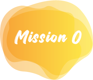 MISSION 0