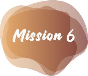 MISSION 6